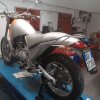 Aprilia Motò (1996)