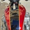 Honda CBX 1000 (1980)